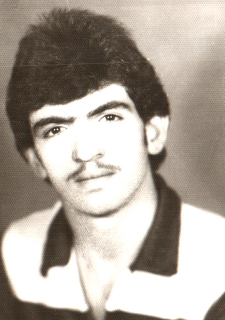 فاقد تصویر